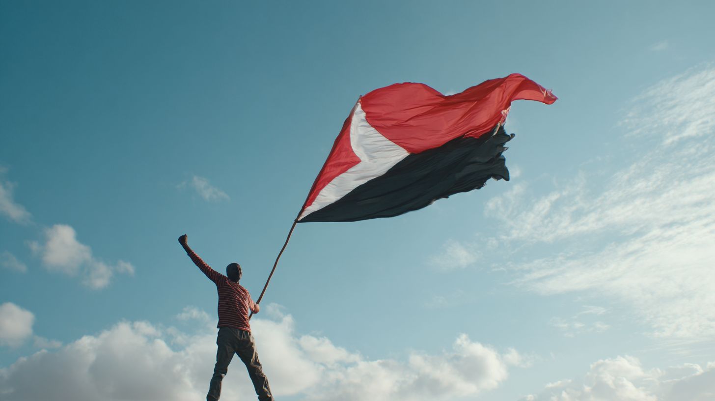 Case Study: Johns KCB Loan Clearance