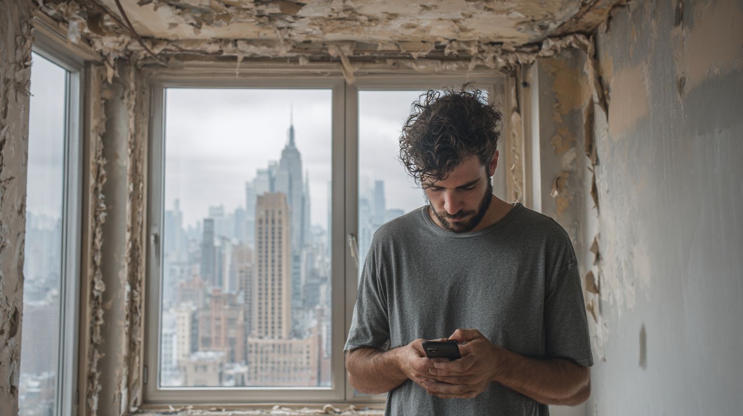 Escalation Options if Unresolved