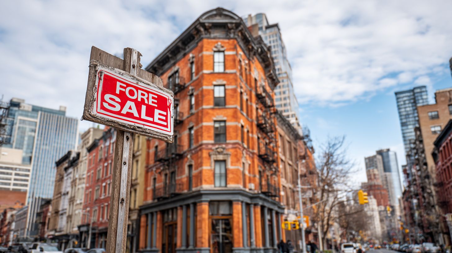 Visiting the Department of Finance