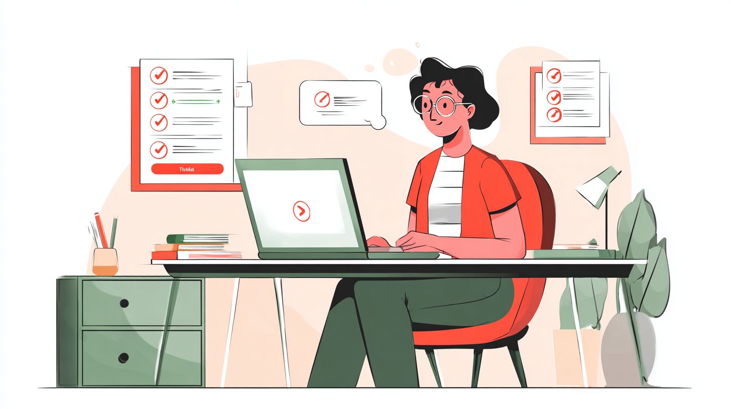 Tips to Meet Requirements and Boost Approval