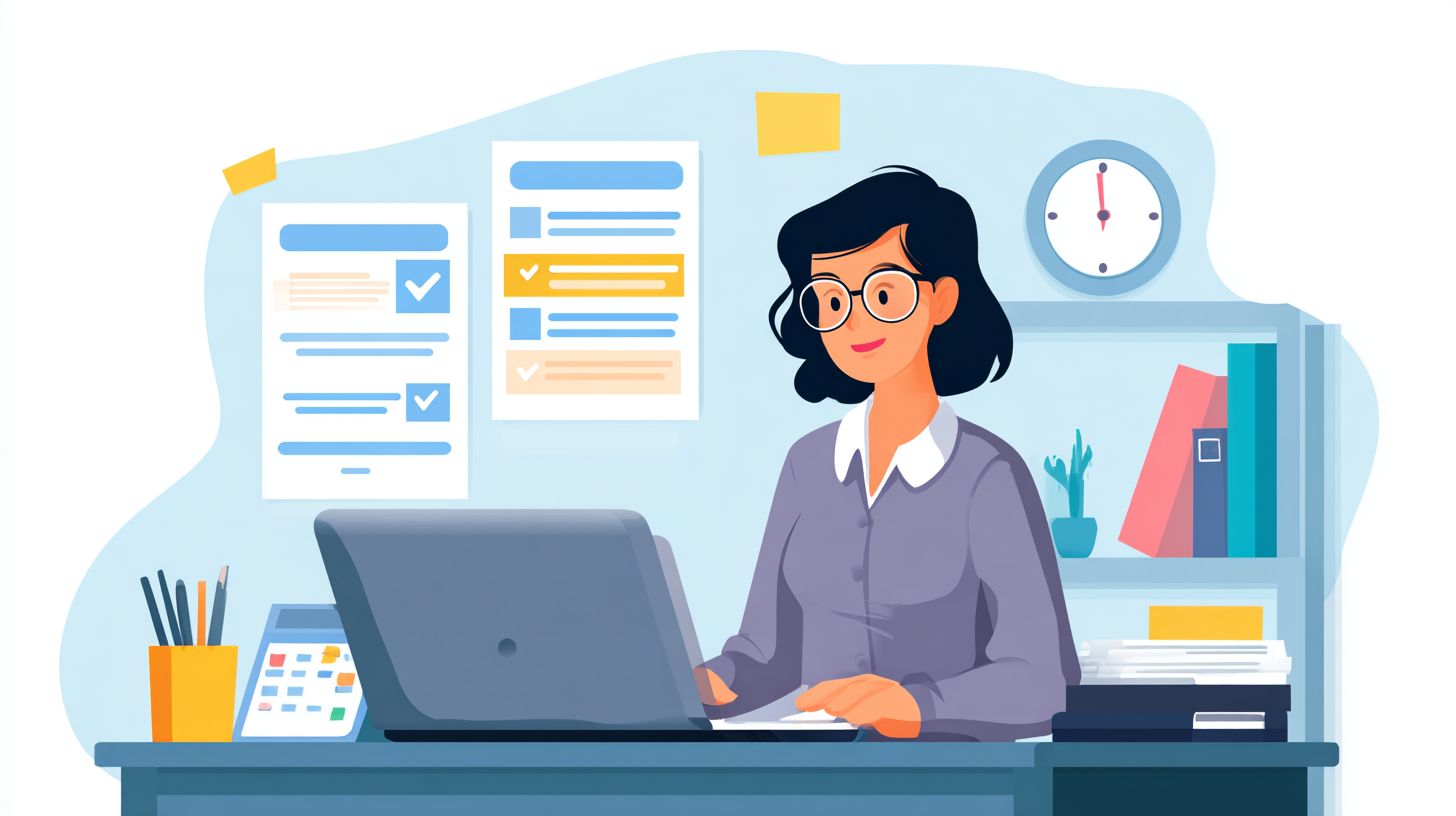 Common Rejection Reasons