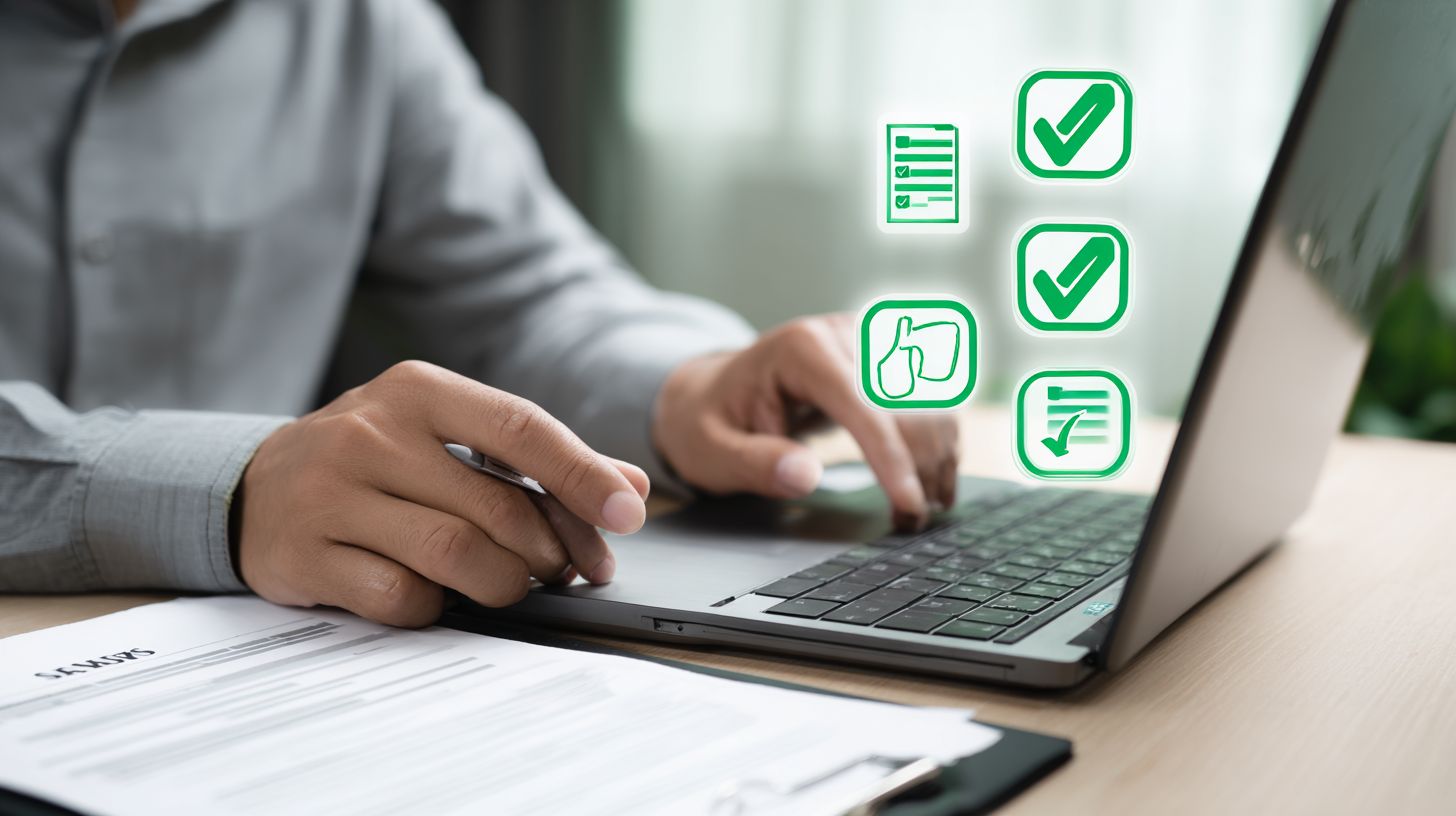 How Do I Get Approved for Tala?