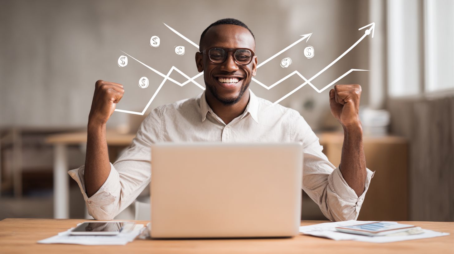 Common Reasons Limits Dont Increase