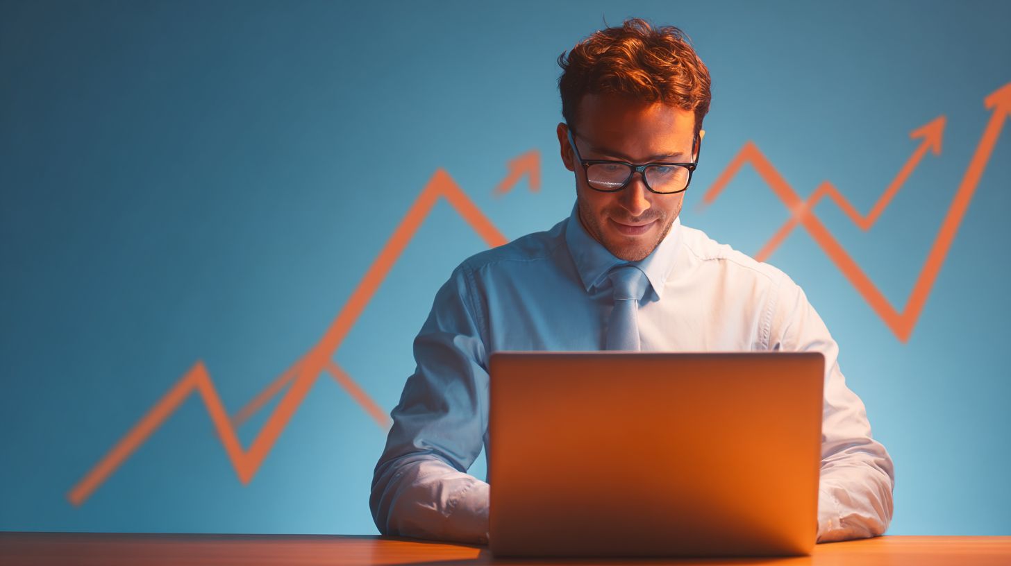 What repayment habits help increase my Hustler Fund Limit?