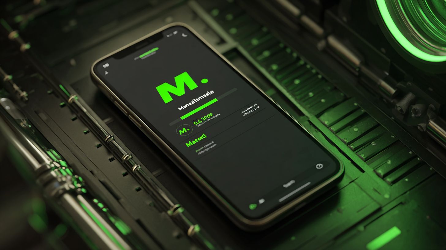 Transaction Activity