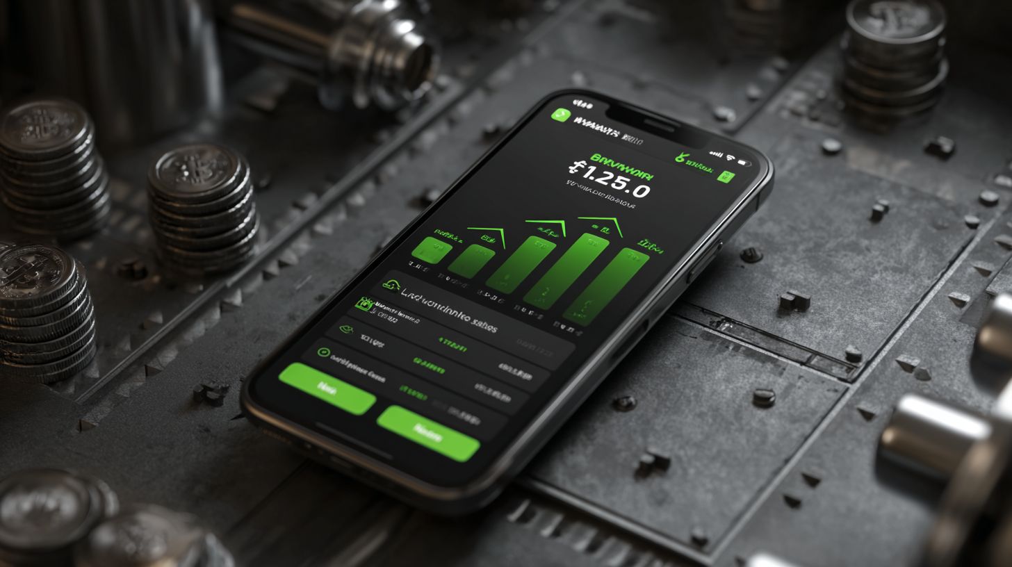 Why Multiple Small Loans Work