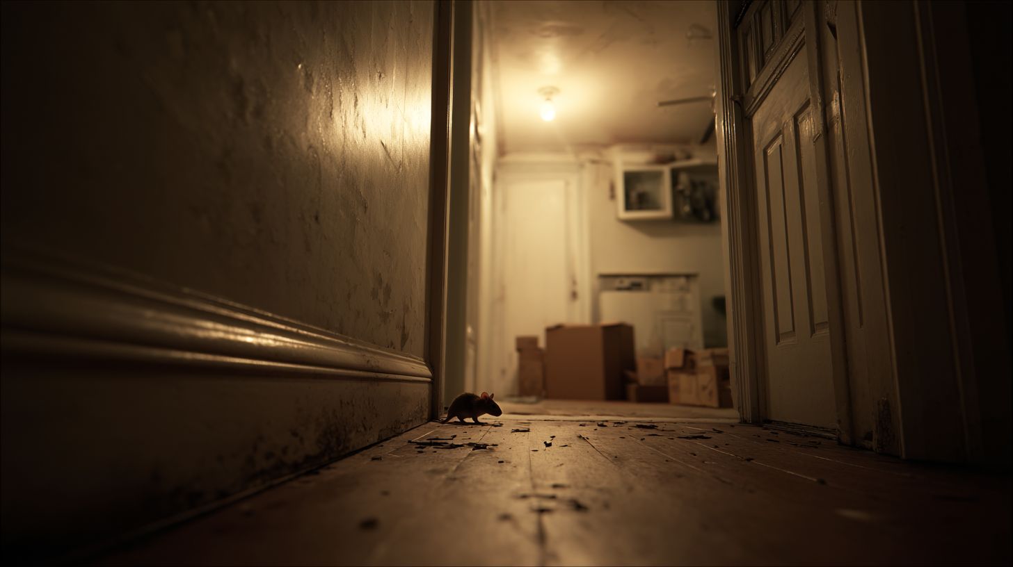 Report Requirements for Lease Negotiations