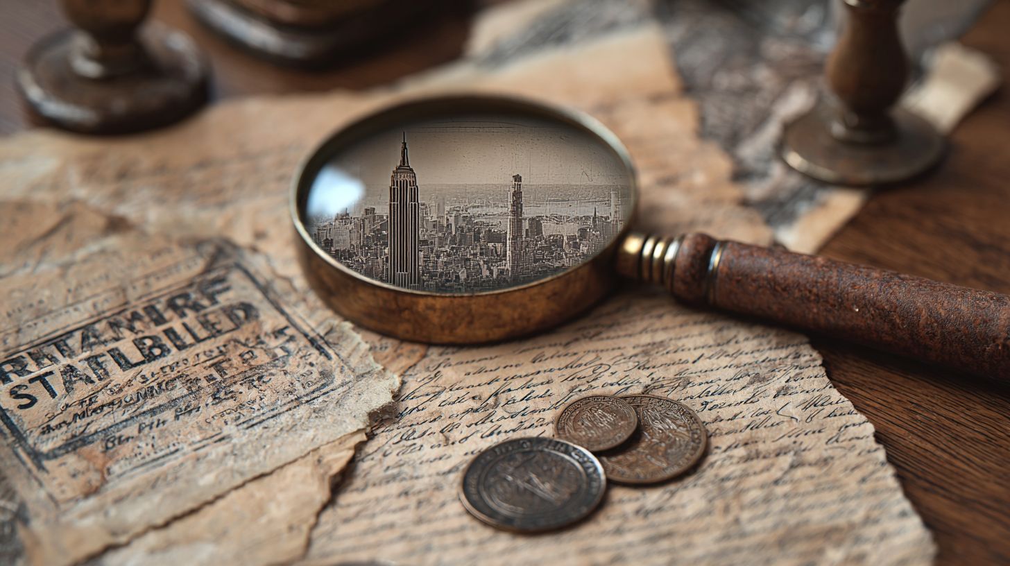 How Do I Know If My NYC Apartment Is Rent Stabilized?