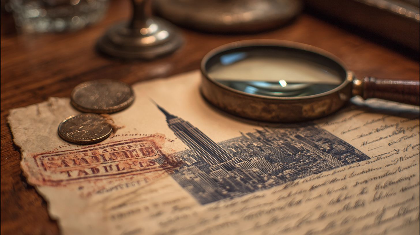 New Buildings and Post-1974 Construction