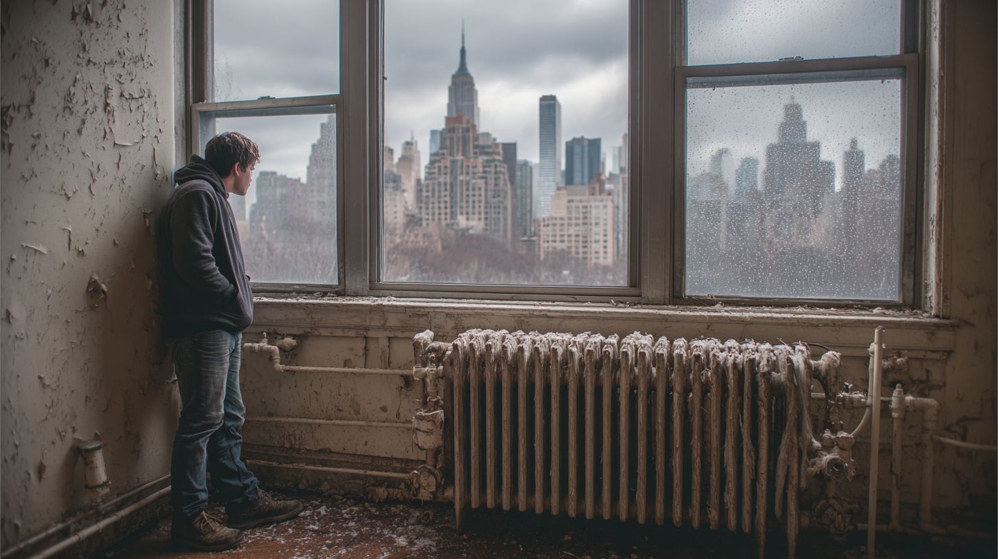 Phone Reporting Process