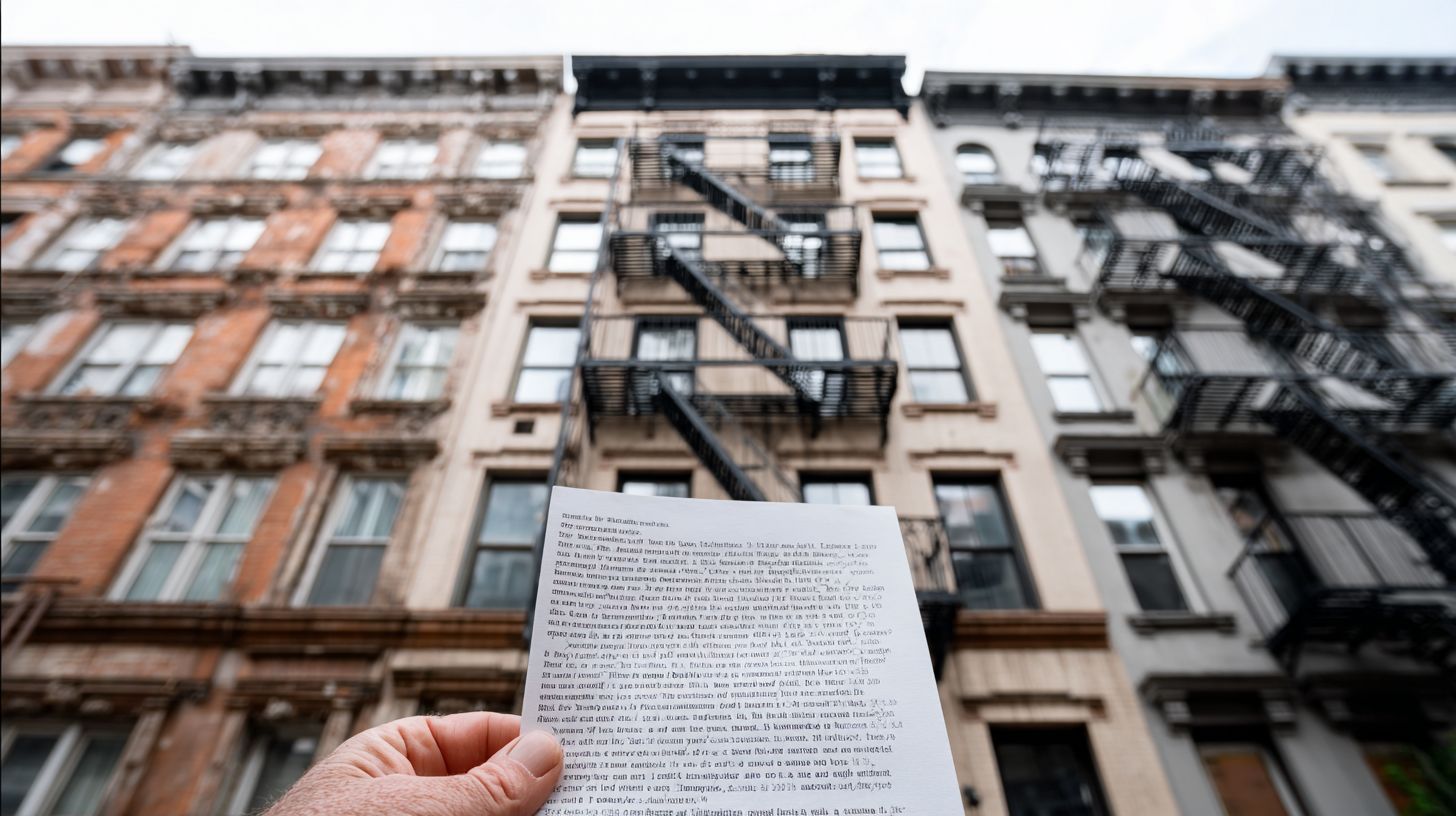 Eligibility Requirements