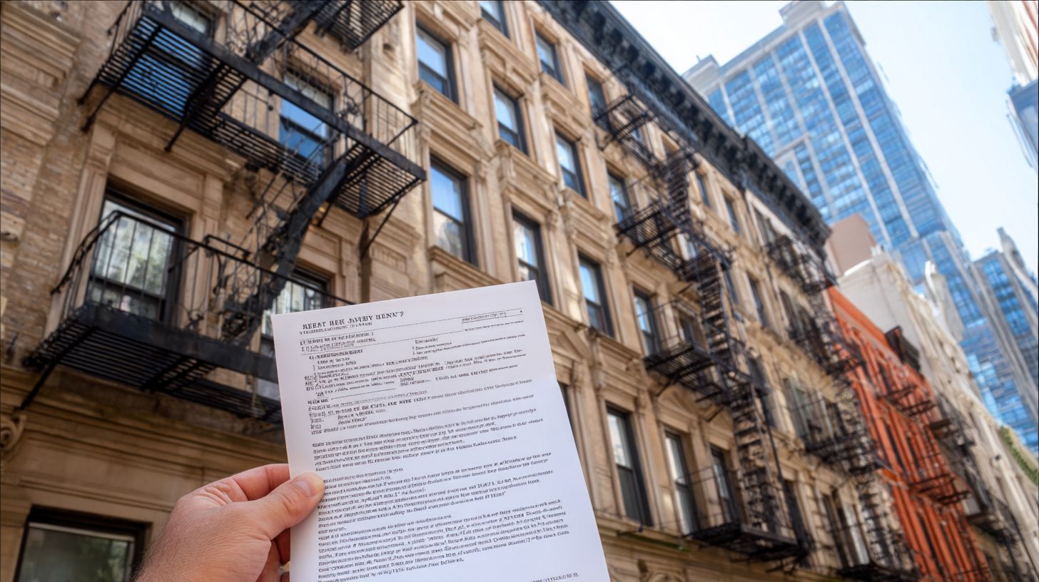 Available Request Options and Pricing