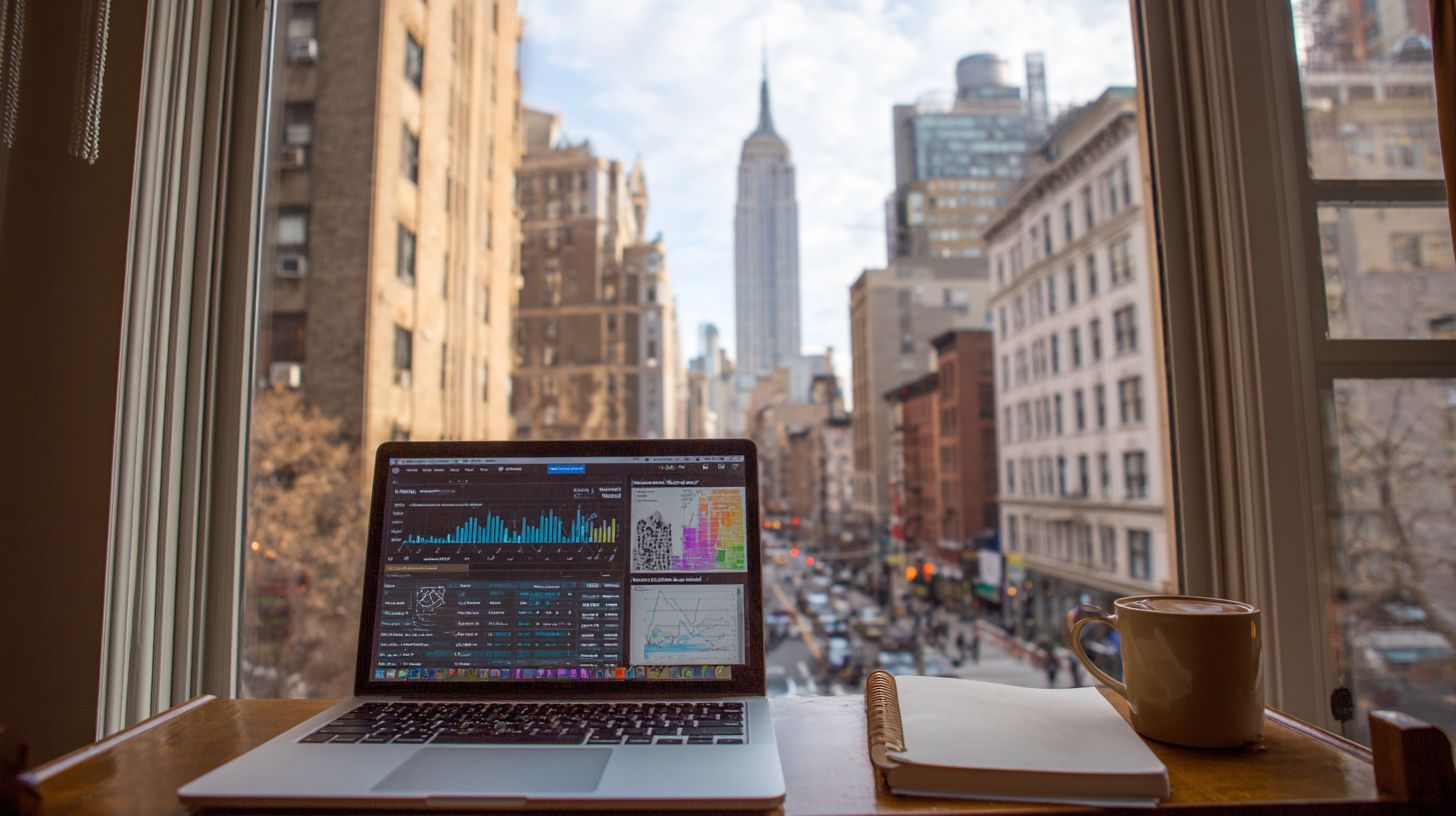 Rent Trends and Affordability