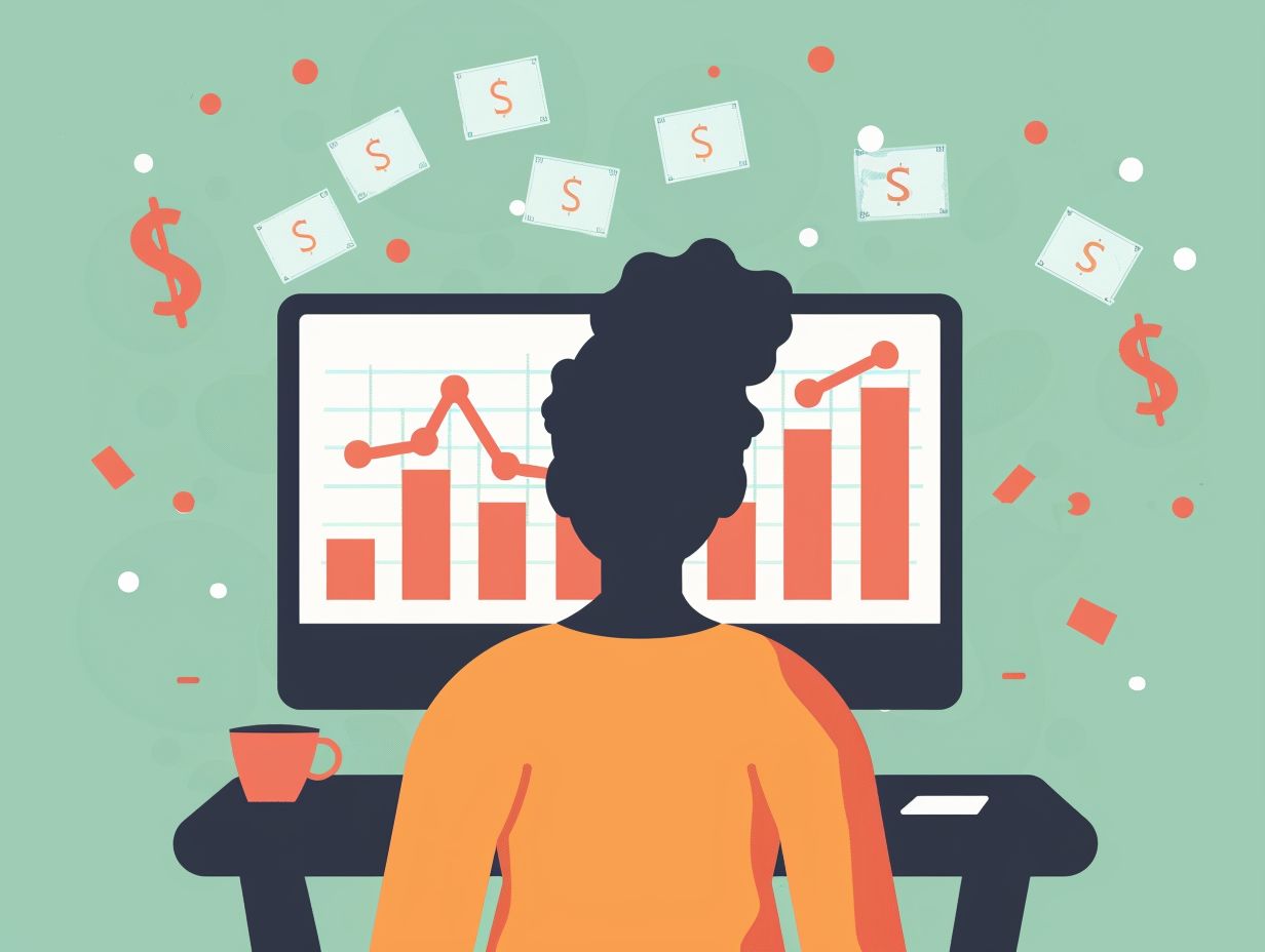 When is the Right Time to Sell Your Business