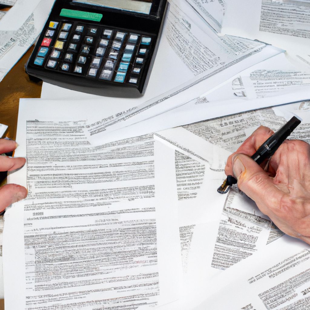 How Do Tax Debt Relief Companies Work Smart Tax Strategies Call Us