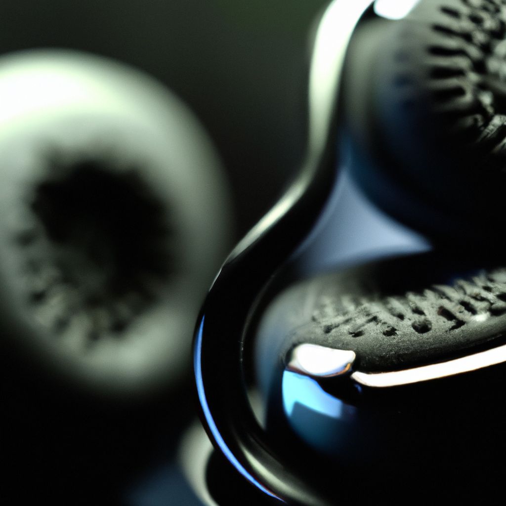 How Do Wireless Headphones Work HIFI Audio Lab