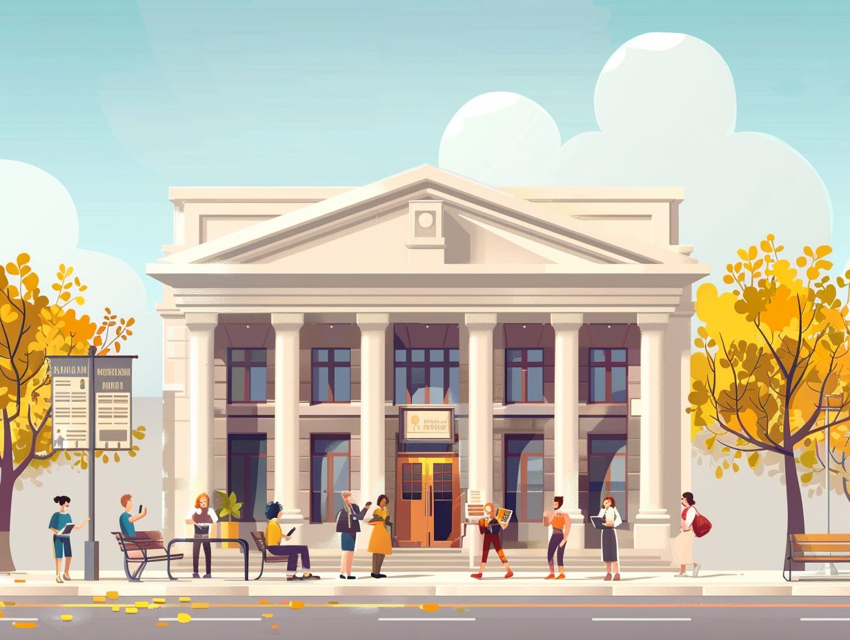 How Does a Bank Make Money? Times of Money