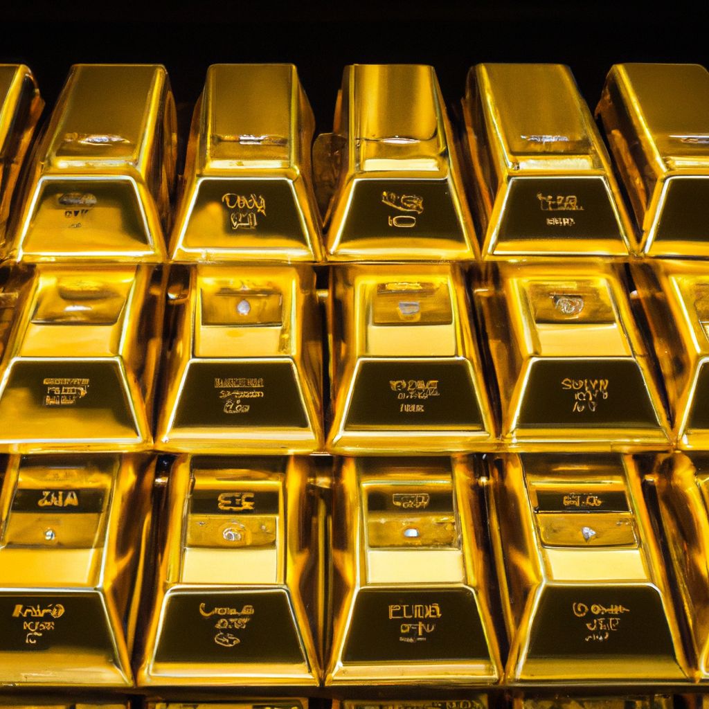 How Does a Precious Metals IRA Work