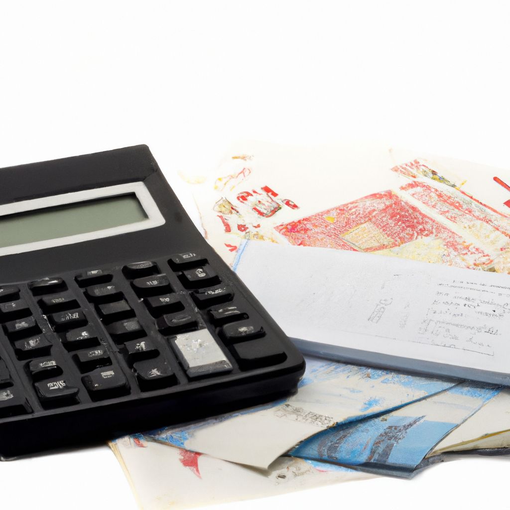 How Does Help Debt Affect Tax Return Smart Tax Strategies Call Us