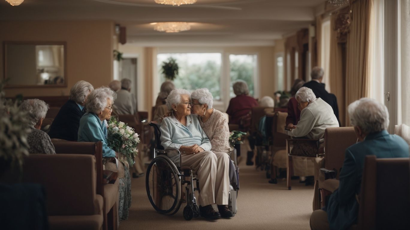 exploring-the-functioning-of-hospice-in-assisted-living-a