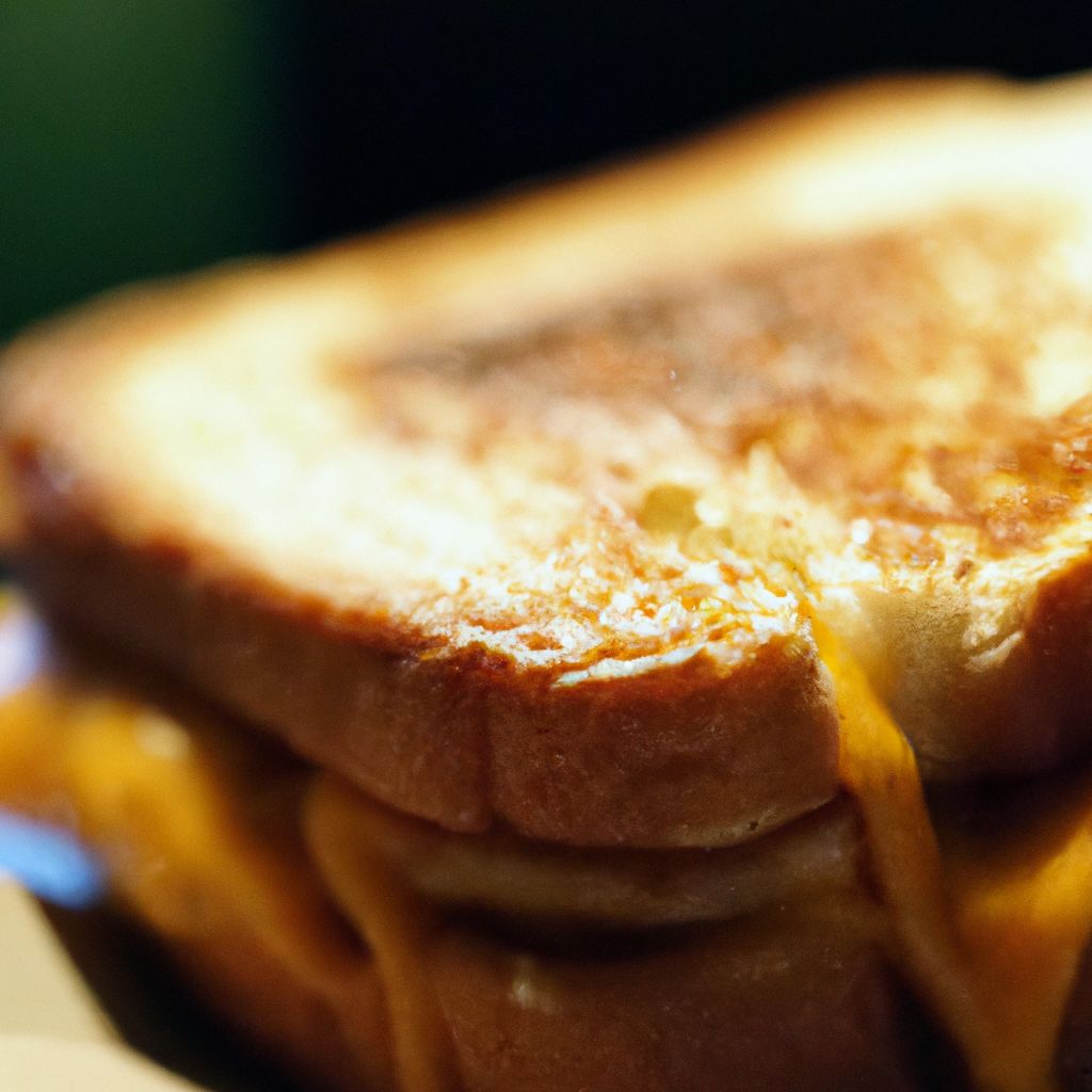 How does starbucks heat their sandwiches Vending Business Machine Pro