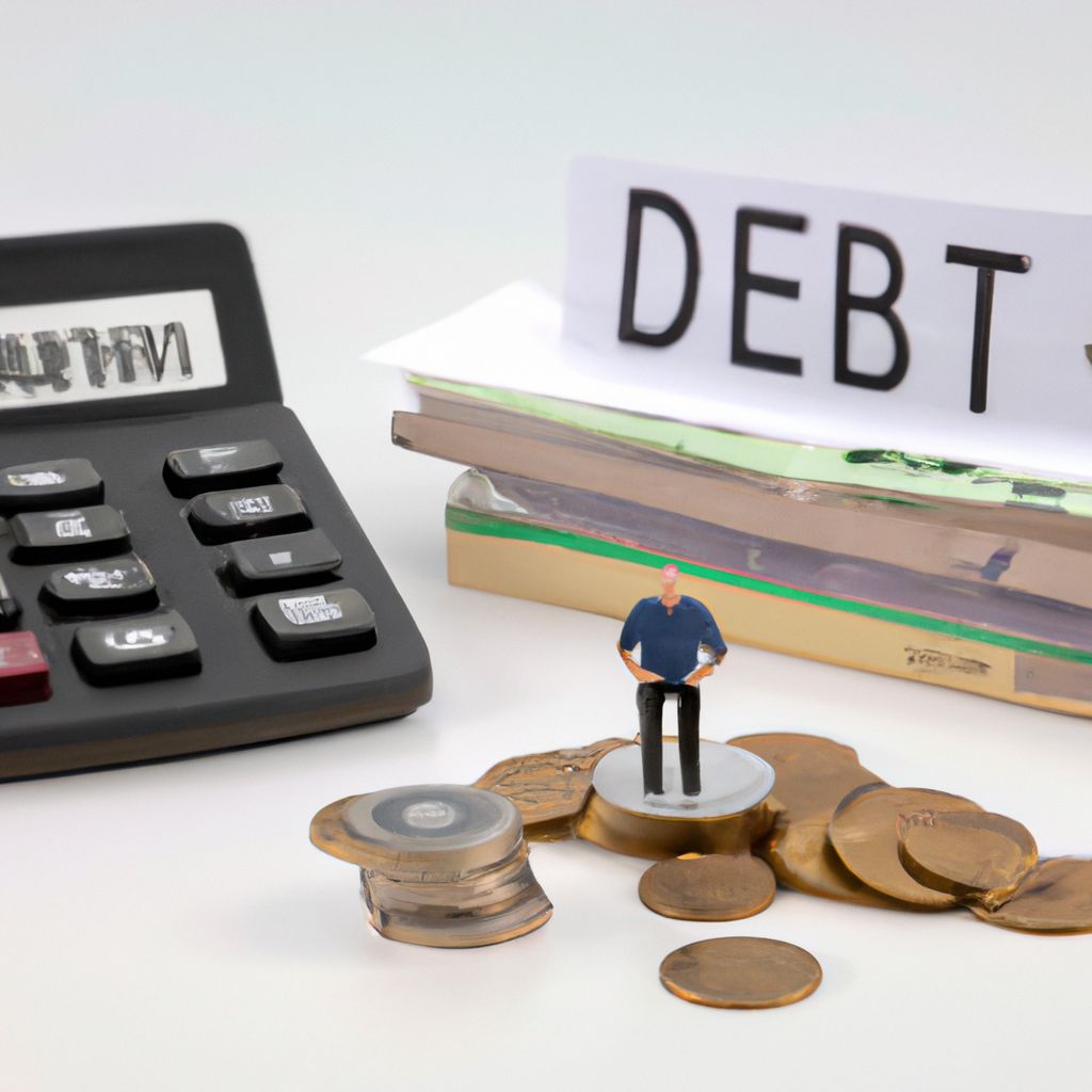 how-does-tax-debt-relief-work-smart-tax-strategies-call-us-888