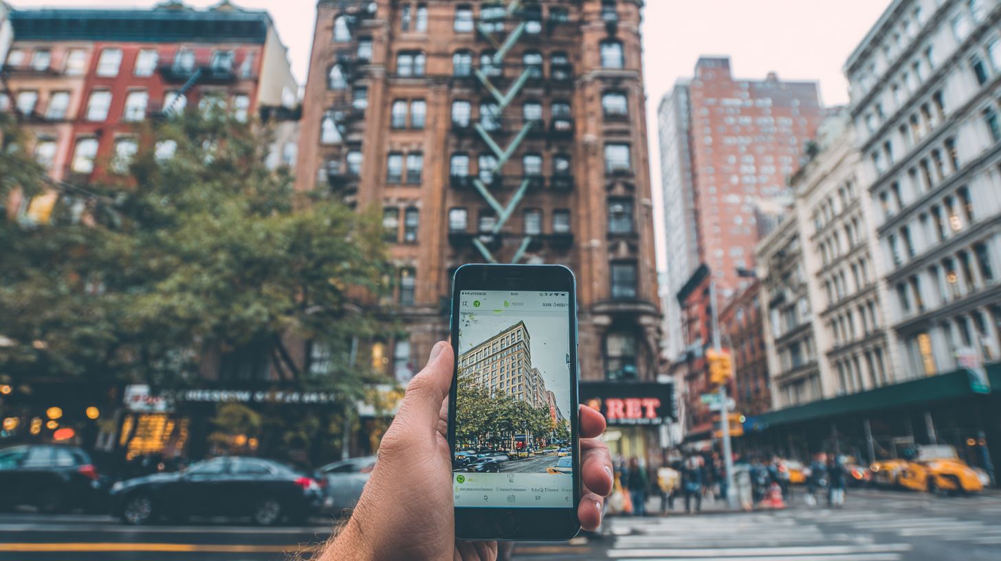 Holdover Fees and Availability Issues