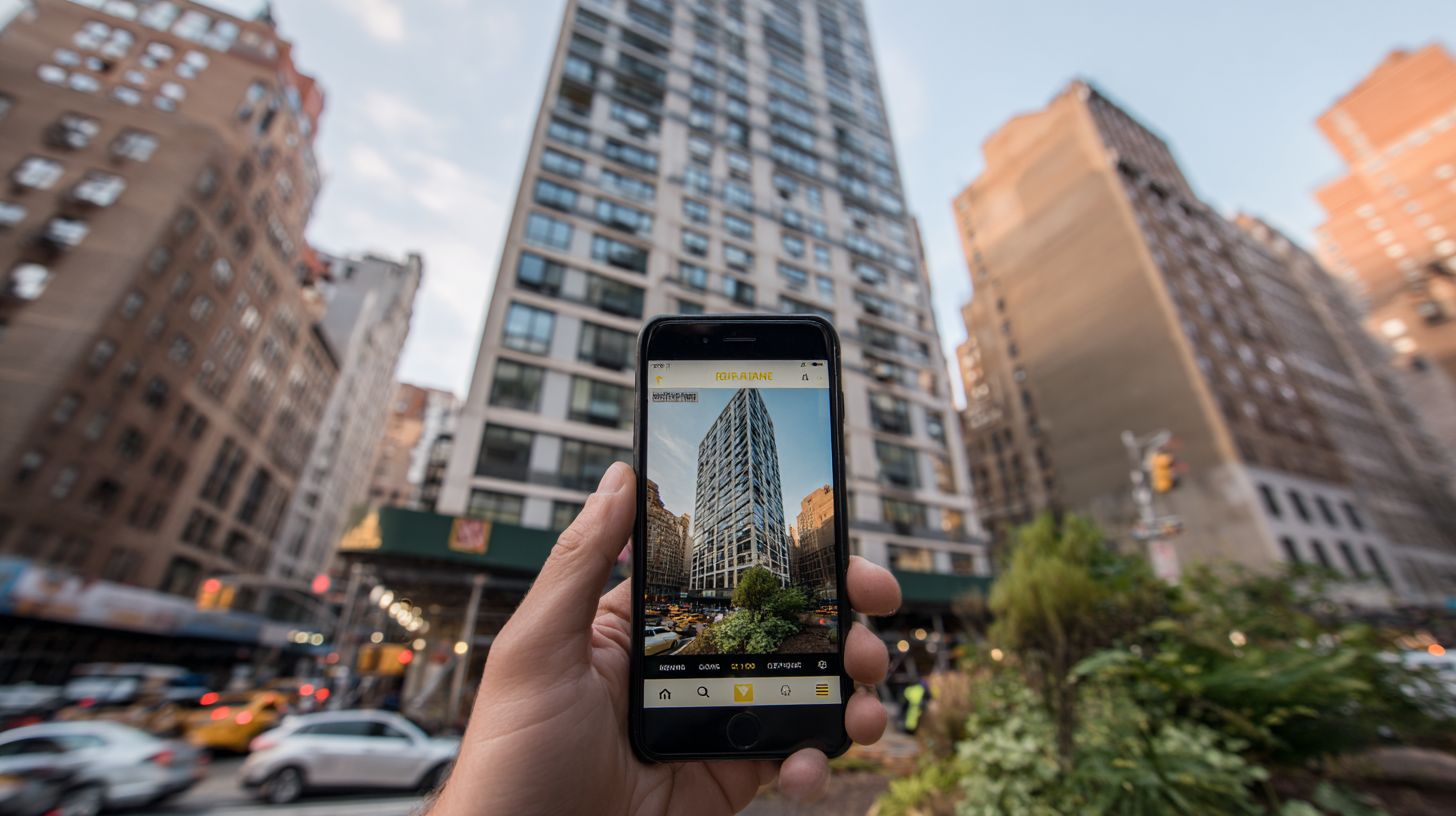 Seasonal Variations in Searching