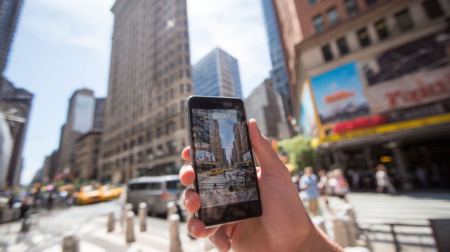 Budget Rental Strategies