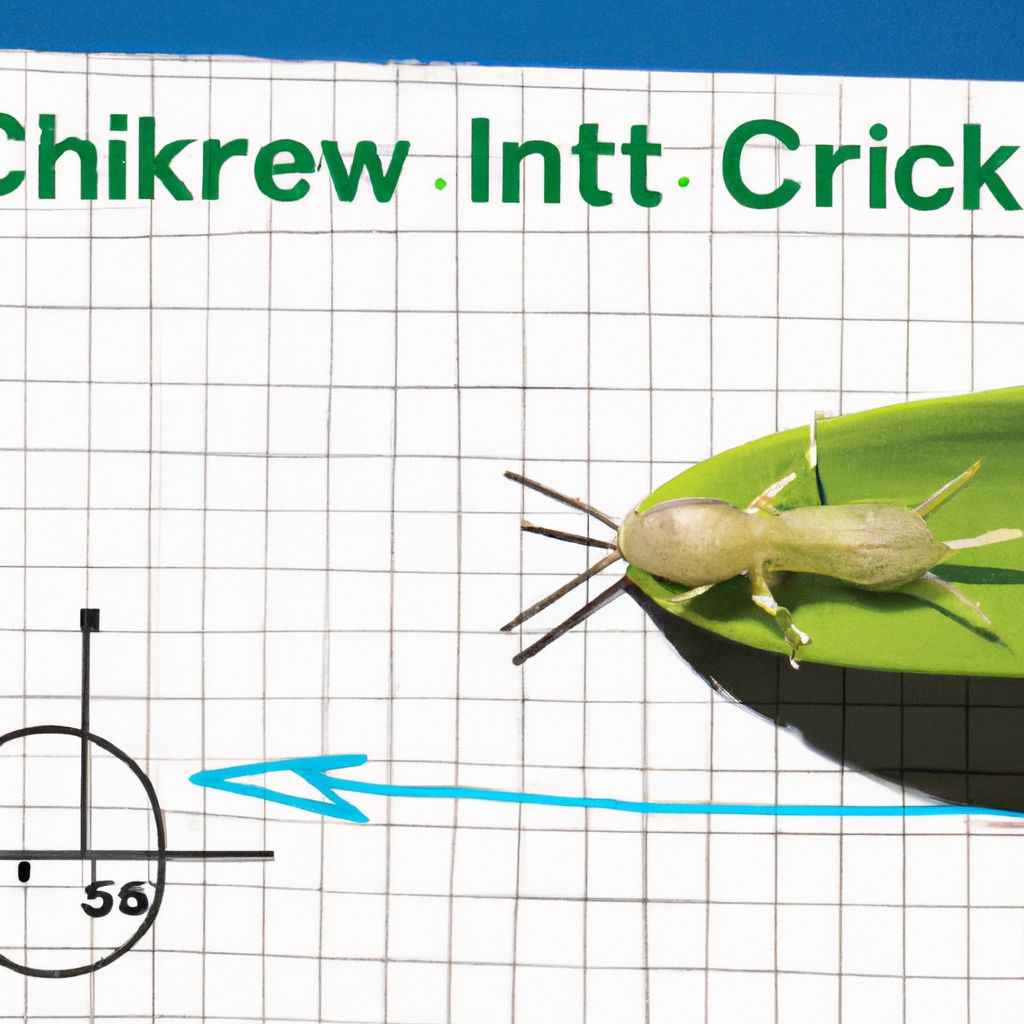 How fast Do pinhead crickets grow Pet