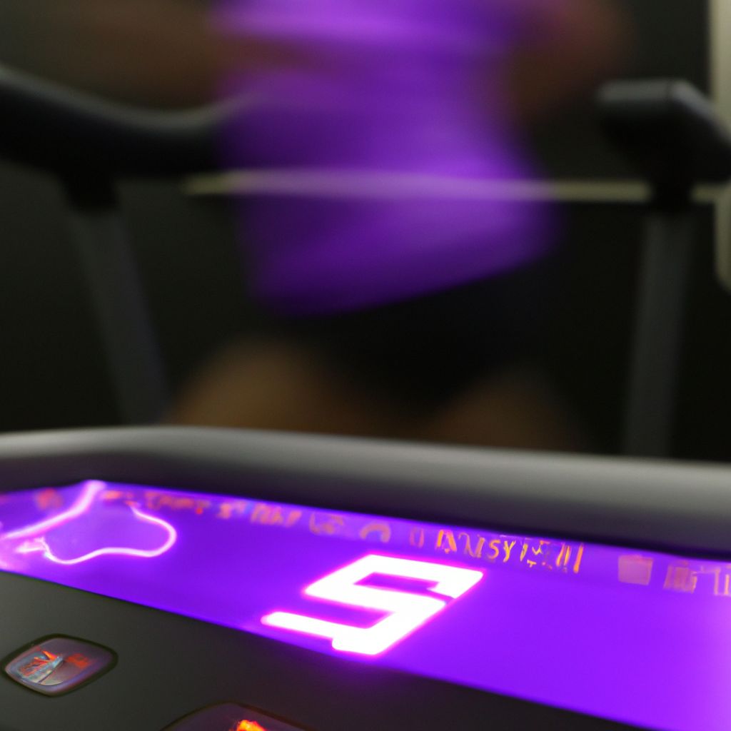 How Fast Do Planet FItness TreadmIlls Go Infrared For Health
