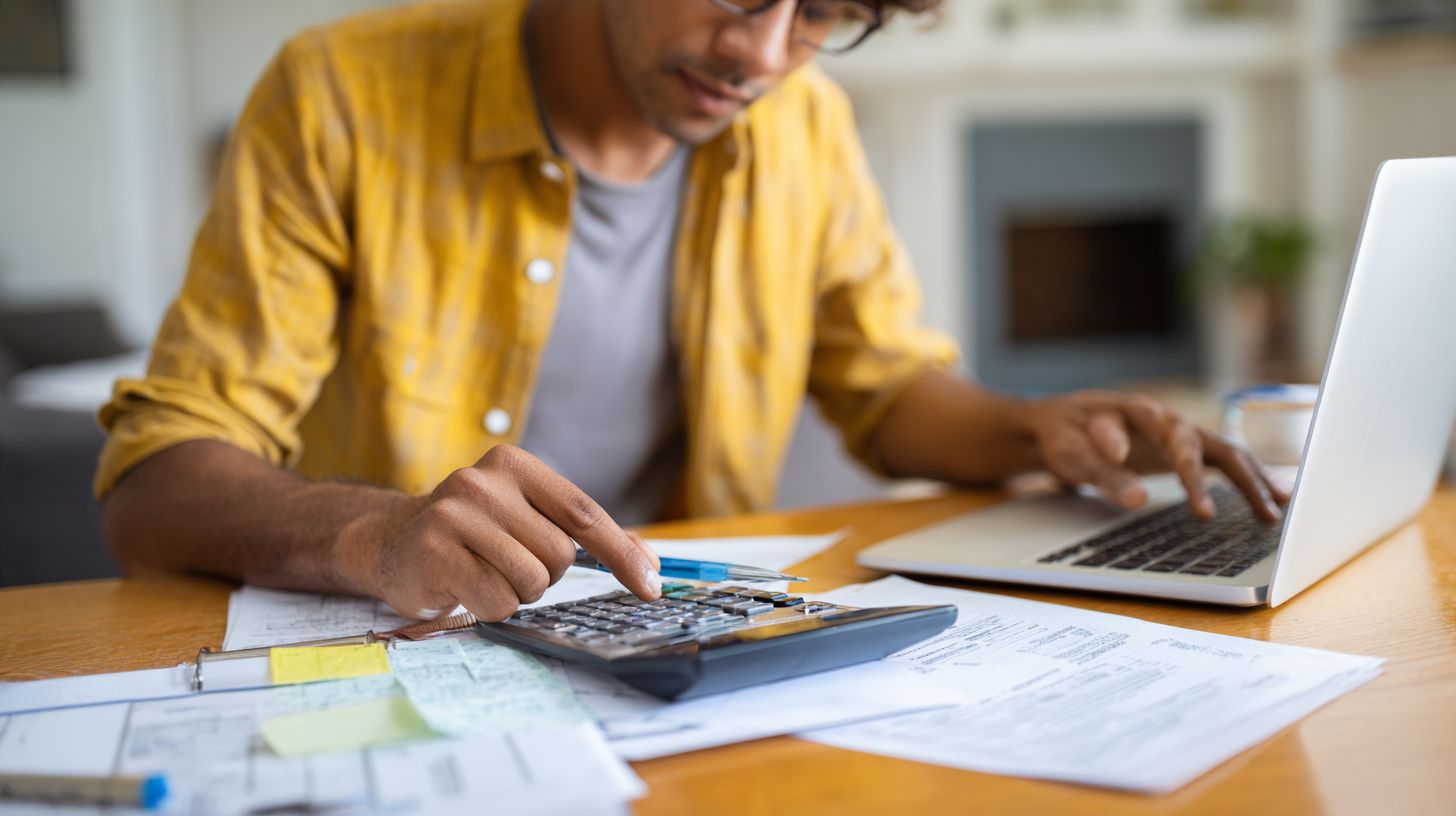 Understanding Self Assessment for Freelancers