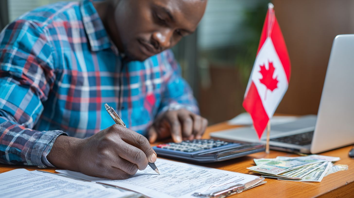 Employer Registration