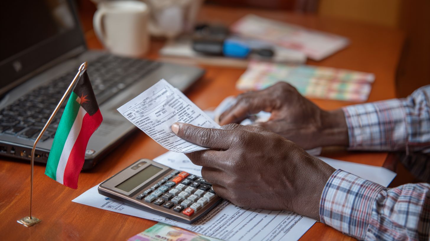 Challenges and Solutions