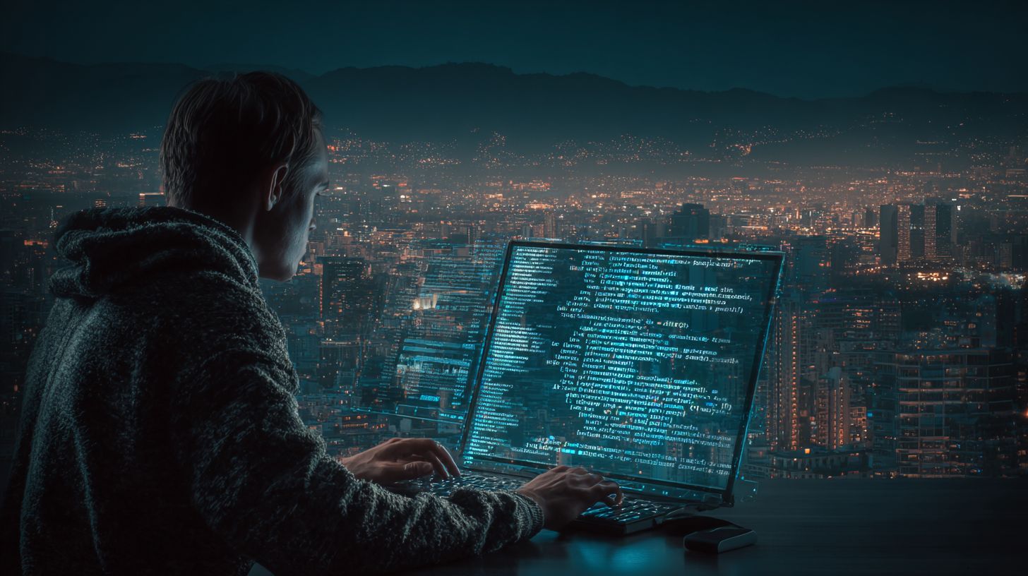 How I Would Learn Python Fast in 2026 (If I Had to Start From Zero Again)