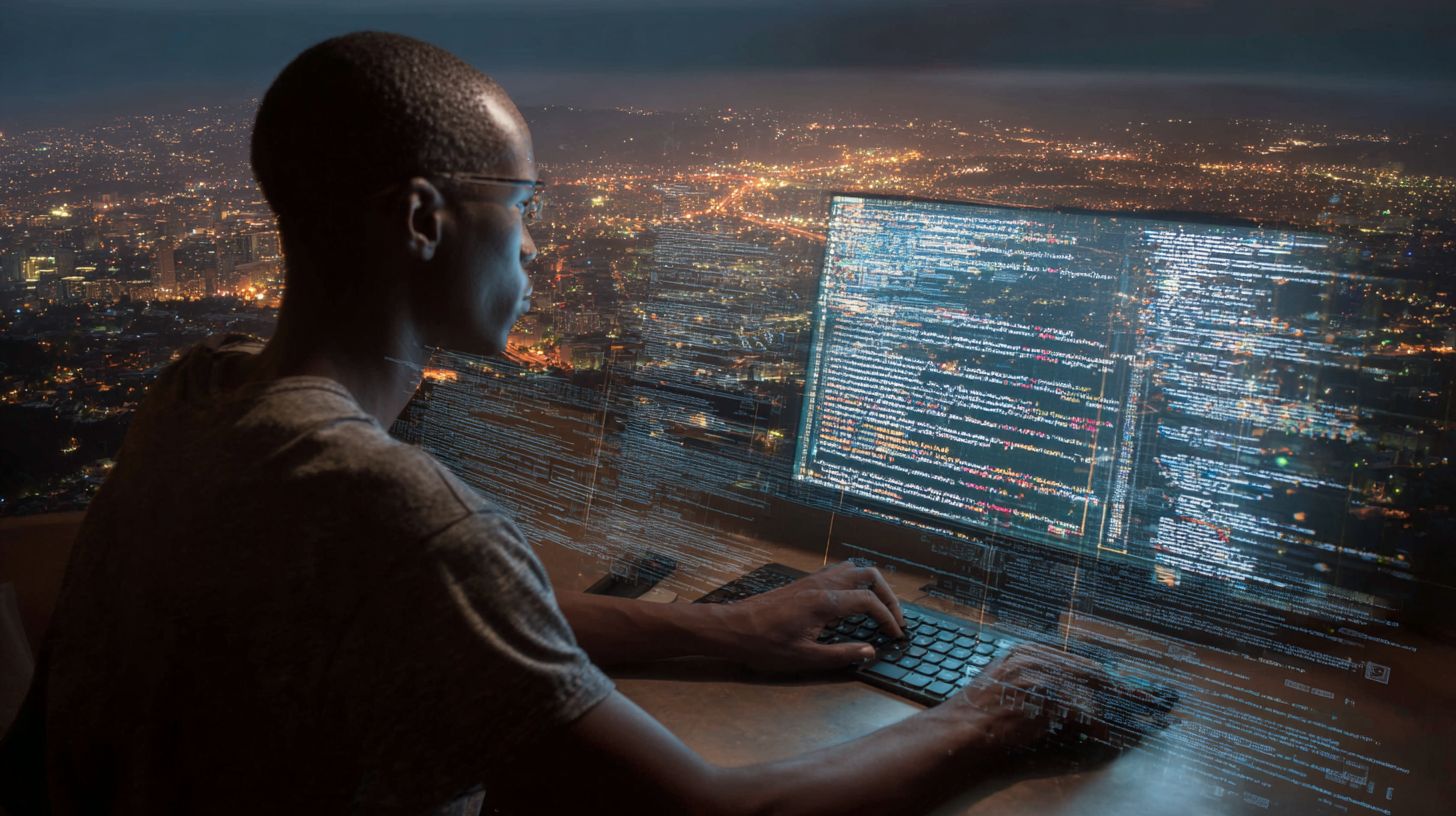 5. 2026 AI Coding Accelerators