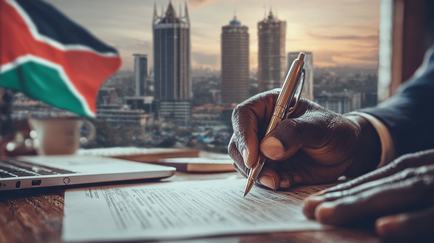 Annual Limits and Rates