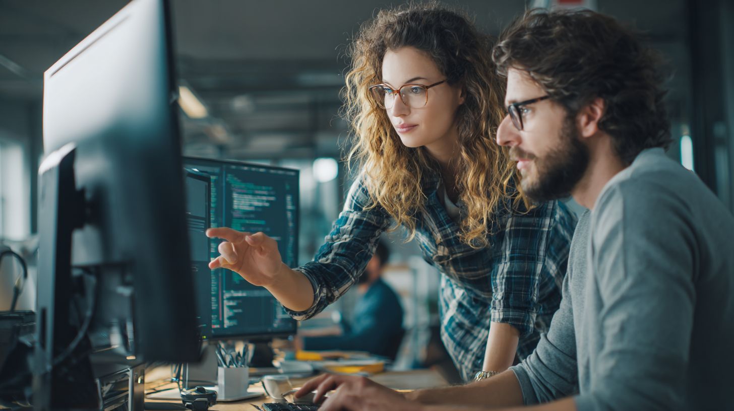 Troubleshooting Common Issues