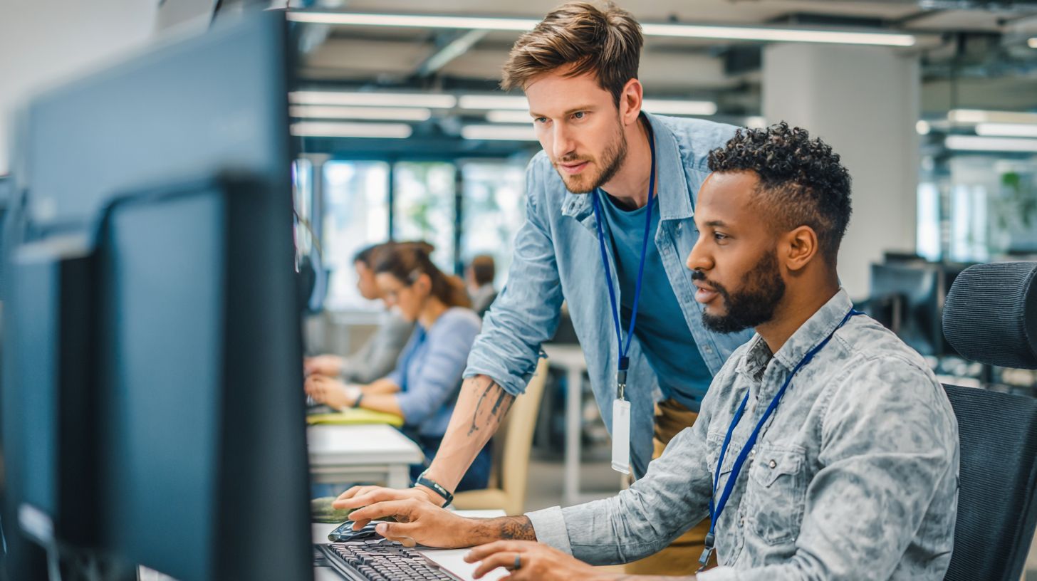 Live Helpdesk Support