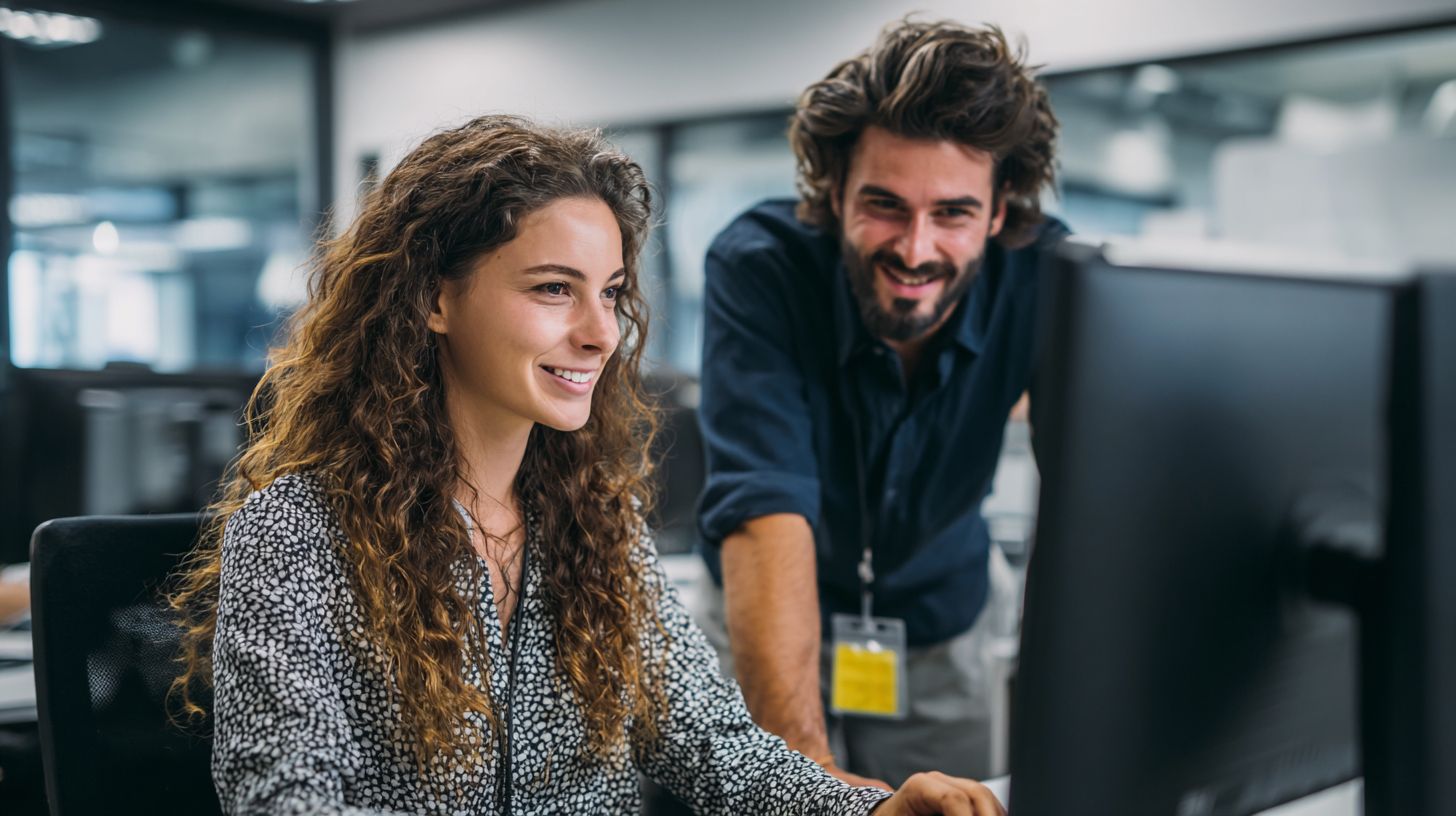 How does IT Support help employees navigate new tools during onboarding?
