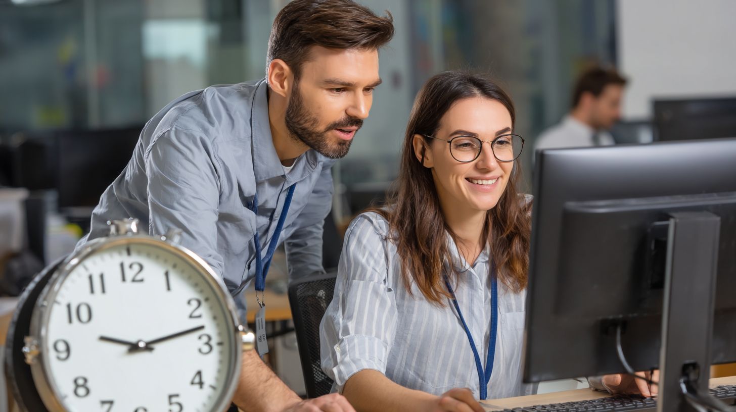 Role of IT Support in Prevention