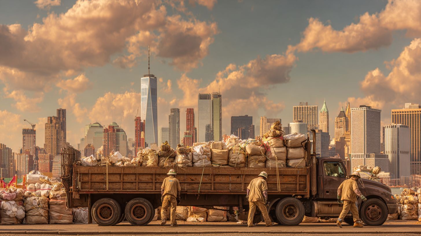 Permits and Regulations Impact