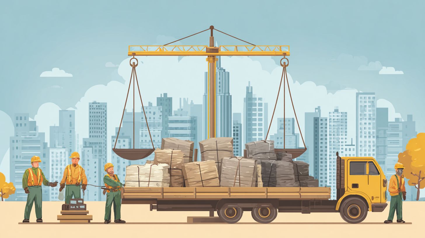 Labor Costs Breakdown