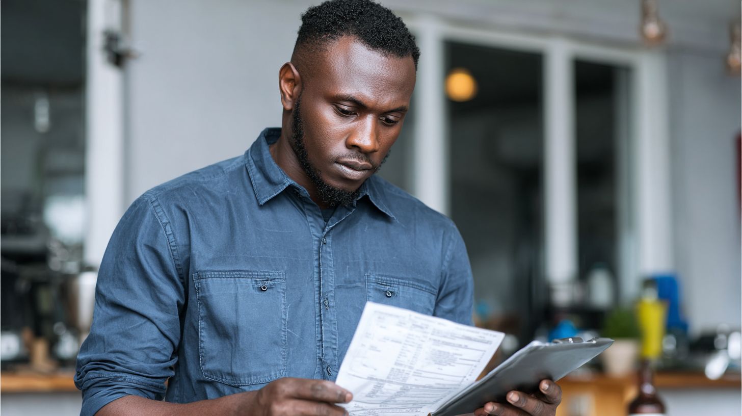 Band 2: KES 24,001 - 32,333