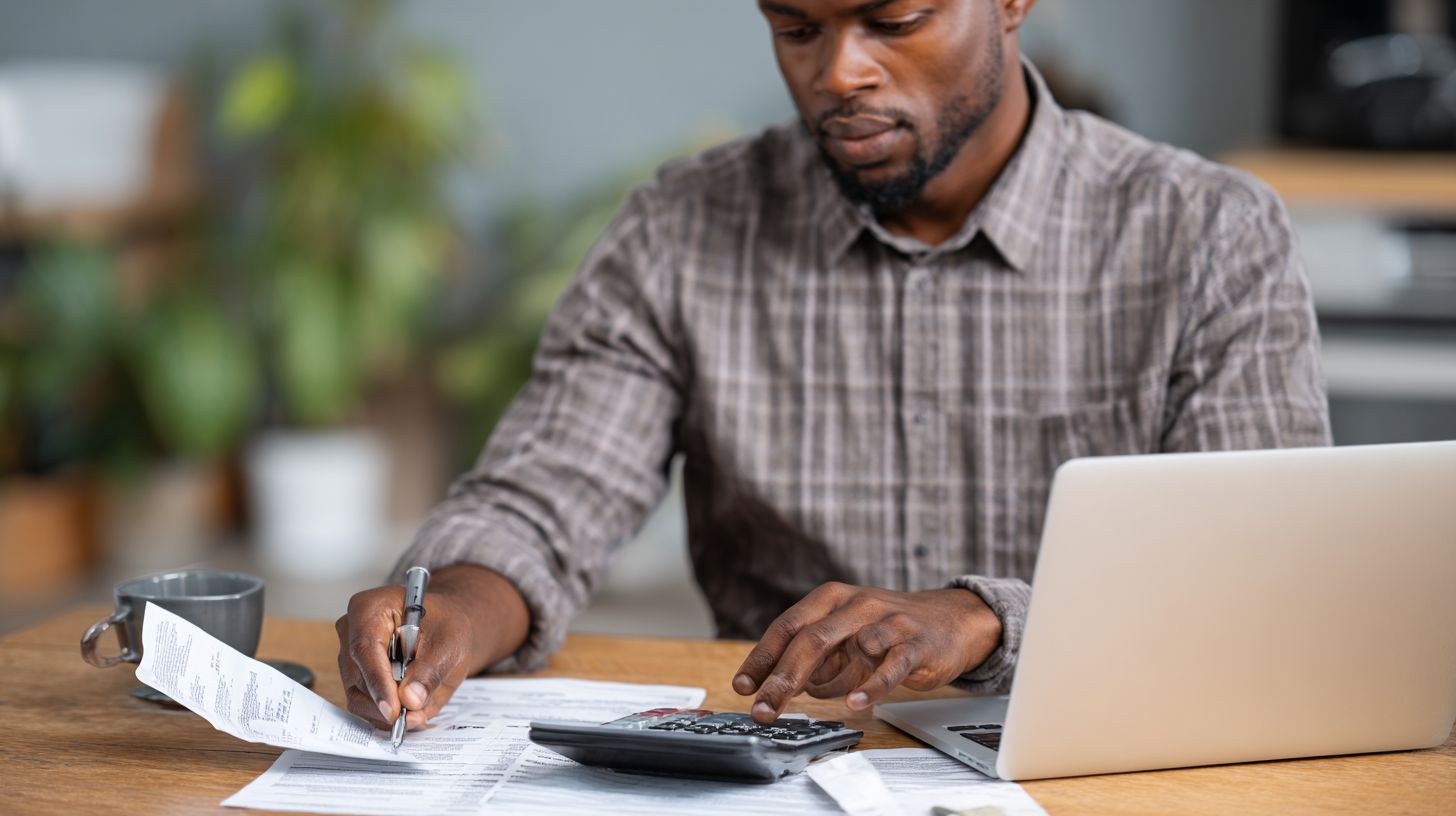 Understanding Gross Salary