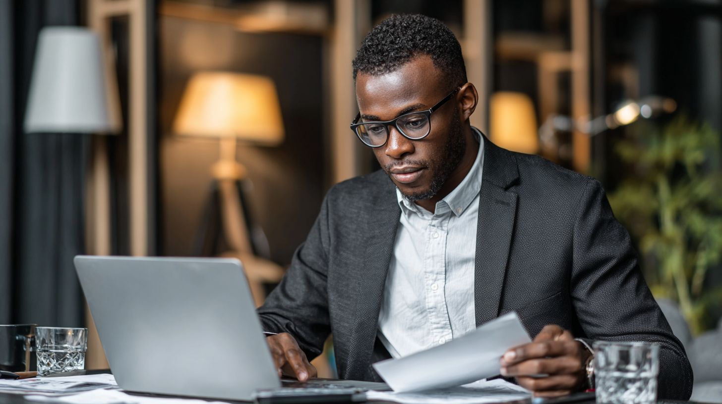 Other Mandatory Deductions