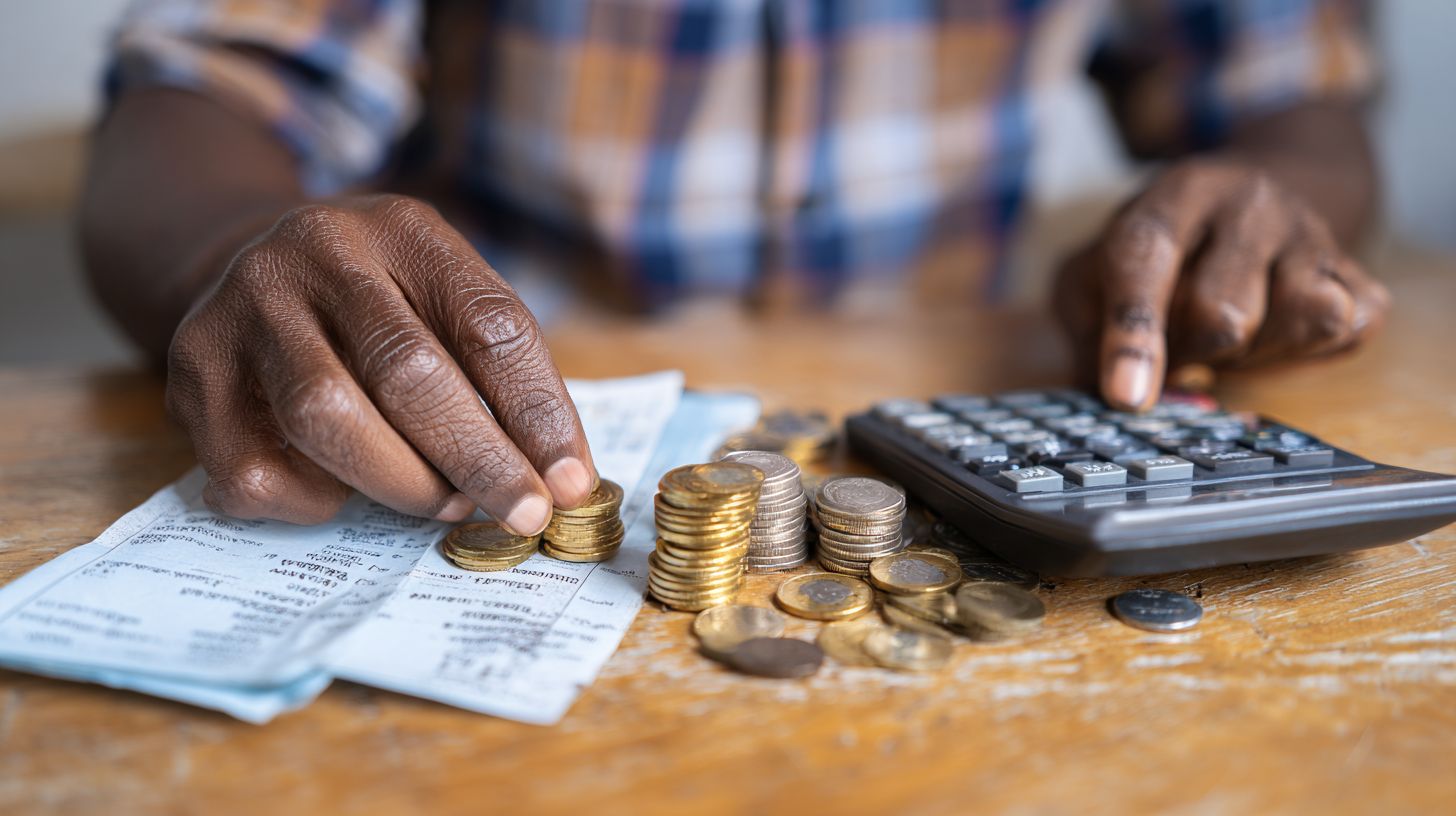 Taxed as Regular Salary