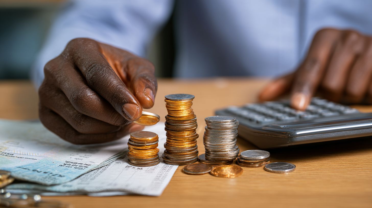 How Kenyan Employers Tax Your Bonus and 13th Month Pay?