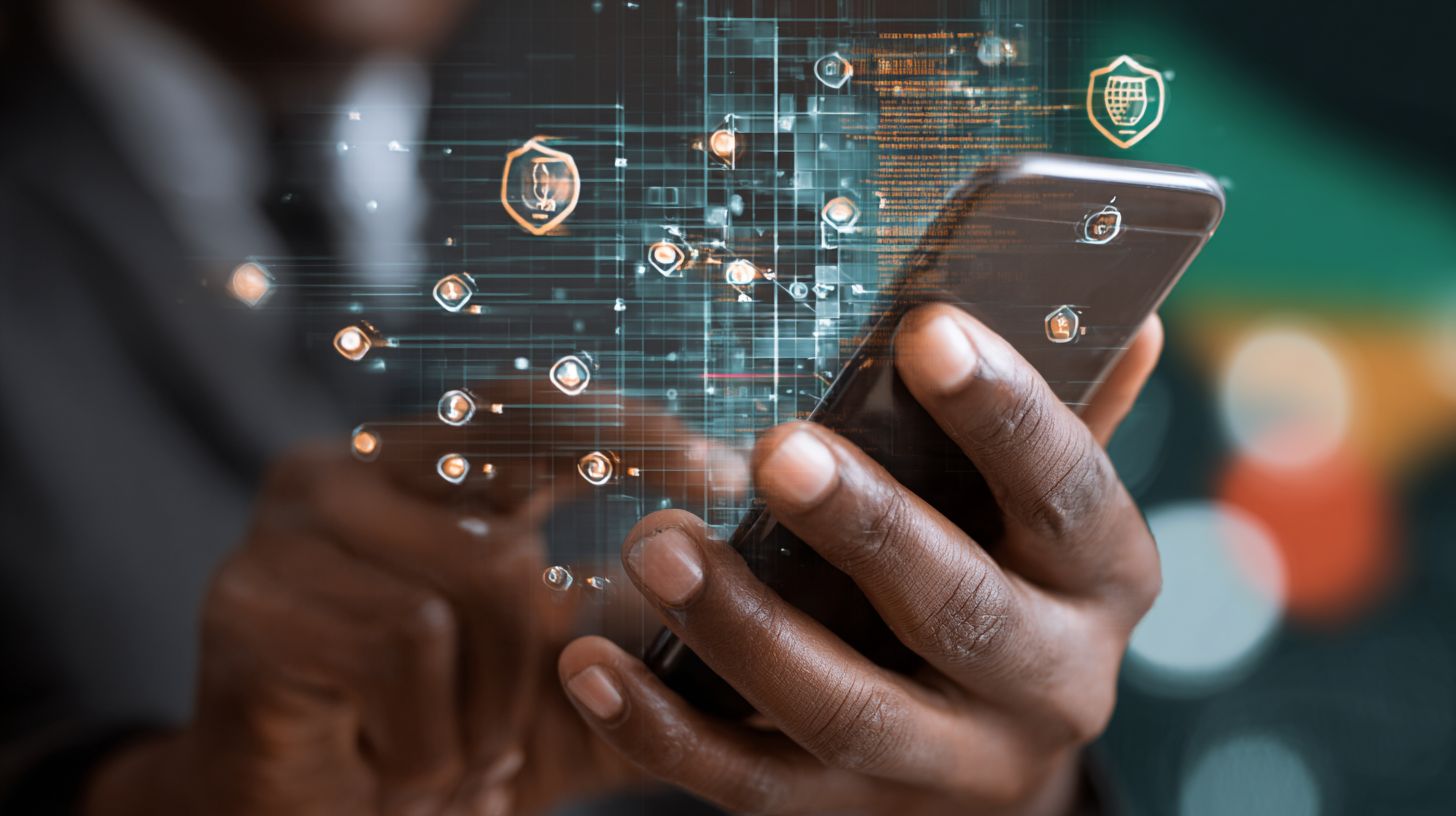 Your Key Rights Under the Data Protection Act