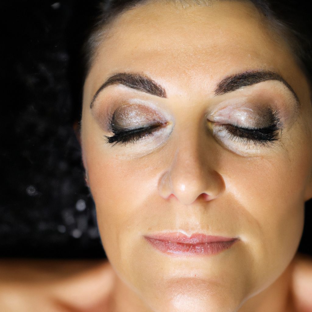 HOW LOnG AFTER BOTOx CAn YOU LAy DOWn Infrared For Health